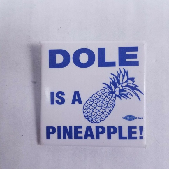 DNC Bill Clinton Al Gore Vintage Campaign Button 1996 UAW Lot - Picture 4 of 4